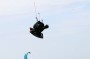 Thumbs/tn_Kite Board Open 2015 Zaterdag 089.jpg